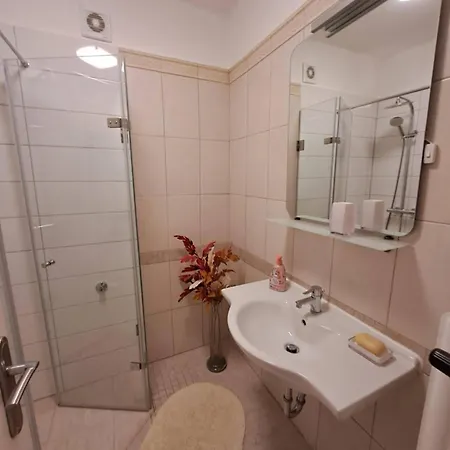 Anna Apartament